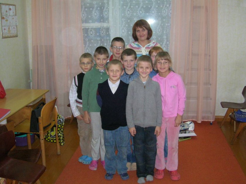 07 2008 10 belarus.jpg
